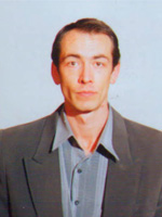 Пшеничный Андрей Петрович