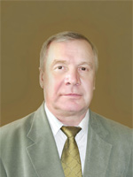 Семуков Феликс Иванович